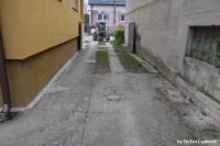 /album/fotogaleria/rd-trakovice-pred-1-3-jpg/